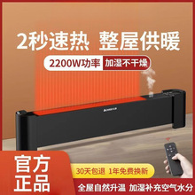 ʯīϩ���_������ȡů���͏d�����ů���ٟ�С�Ͷ���ȡů�������l