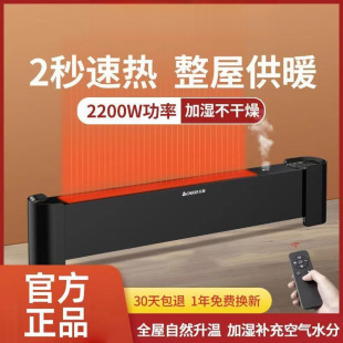 ʯīϩ���_������ȡů���͏d�����ů���ٟ�С�Ͷ���ȡů�������l