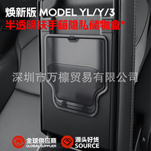 �m�����˹�����°�Model YL/Y/3 �пط������[˽��͸�������