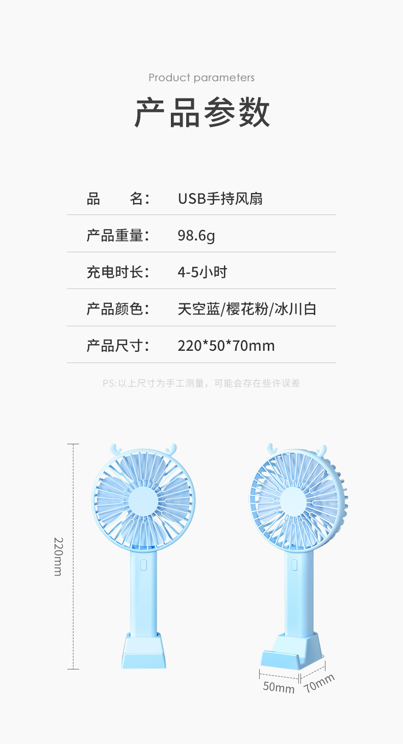 一键复制_20210508155438