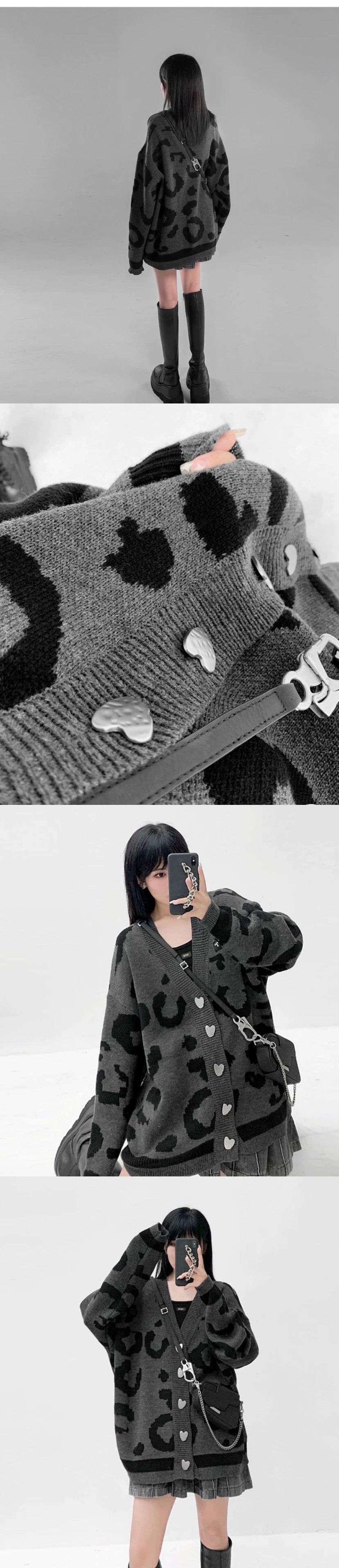 i2uUjf6mxdTrdS49SAV3xOfD8pZmcXkUtjYc