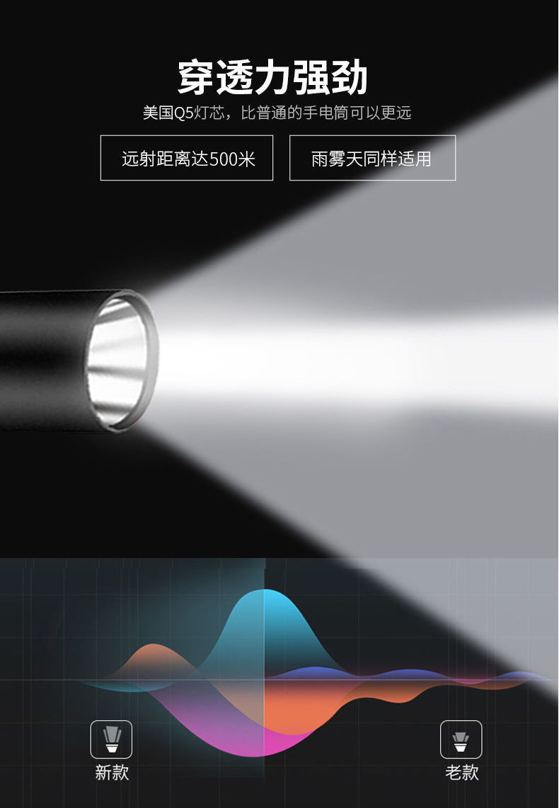 37cc7f4c-9cdf-409f-b90d-12102b341962.jpe