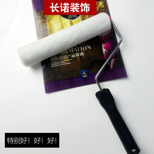 ���N��9�����ë�LͲˇ�g�Ἒ�që�LͲˇ�g�T�ϝL�T���ߏS�����l