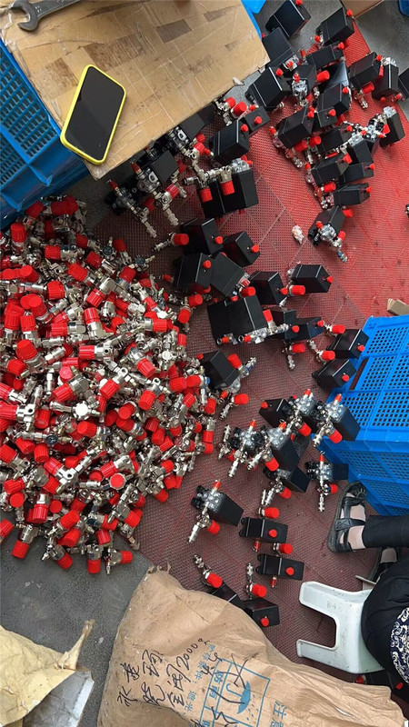 QQ圖片20230602214025