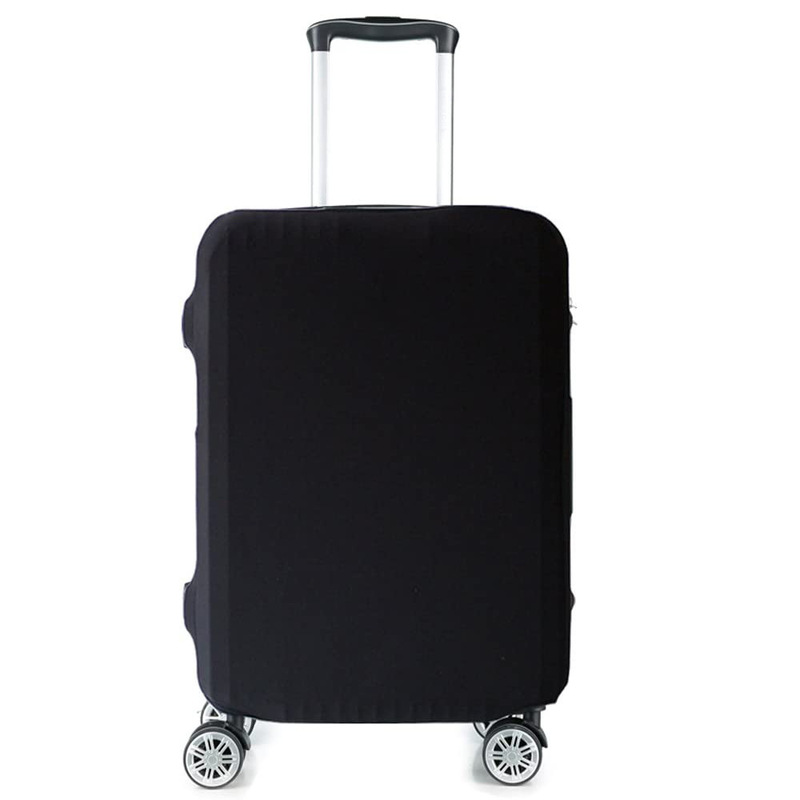 Trolley Case luggage Case Protective cover Elastic luggage Case luggage cover