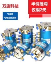 �⻬�h���h�^�׌�늻��h���D��늭h�ˢ�����h2 4 6 8 12 16 24·