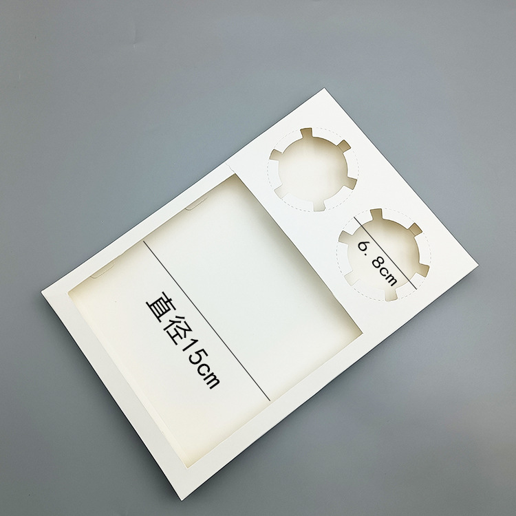 68515c765b2c3bd0d09c013c5d7de6