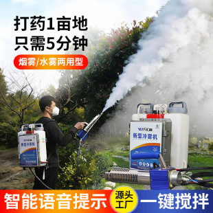 �¿��Z���������F�C�r��늄Ӈ��F������ˮ�F���F���F�C���@��ș�C