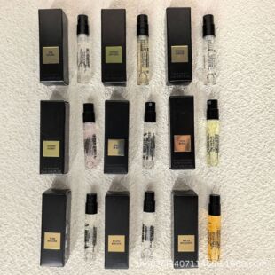 ���Ƹ߰汾��ˮС��2ml�������U����̴���m��Ӱ֮�{�S�ʼҳ���