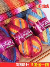 ���V���ʺ��Ⱦ���h����ᘾ��������猚����ë���F��ëñ�Ӿ�