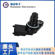 ͹݆�S������39350-2B000,393502B000�m��춬F���S�ҬF؛ֱ�l