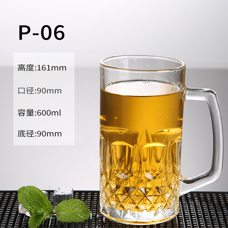 P-06 (박스당 24개입)