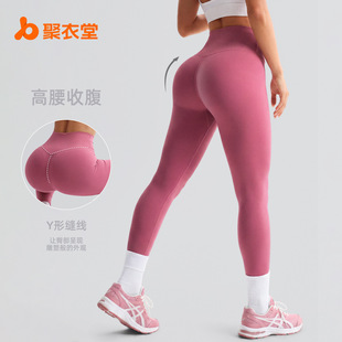 �����÷���߅�羳�������θ�������ѝ�����ΟoT���٤ѝ