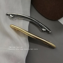 С���OӋ�����|�аl�A�ļ����s�ٴ���X�ׂ�߅һ�֊A���ɊA�l�