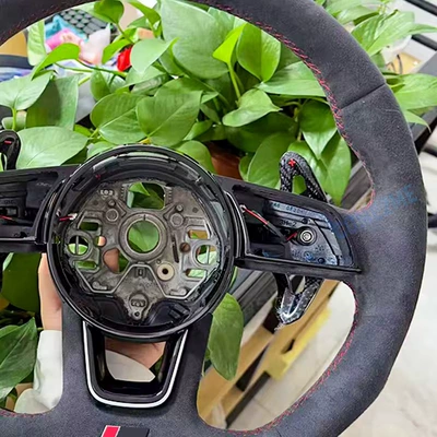 RS4 RS5 A3 A4 | Steering wheel