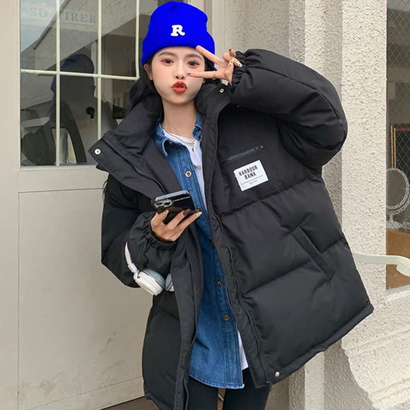 검은색