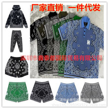 26FW �W���߽� AM�̽���ĸlogo��������qᘿ��Bñ�l��ᘿ�ѝ���b