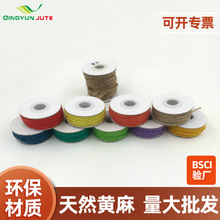 �M���S�����KDIY��ɫ���K��Ƭ���ֹ������b����K���}�Q�b��K