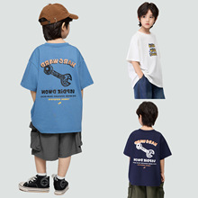 2026�ļ��¿ͯ�͹�С������ĸӡ���������д�ͯ���m����T����