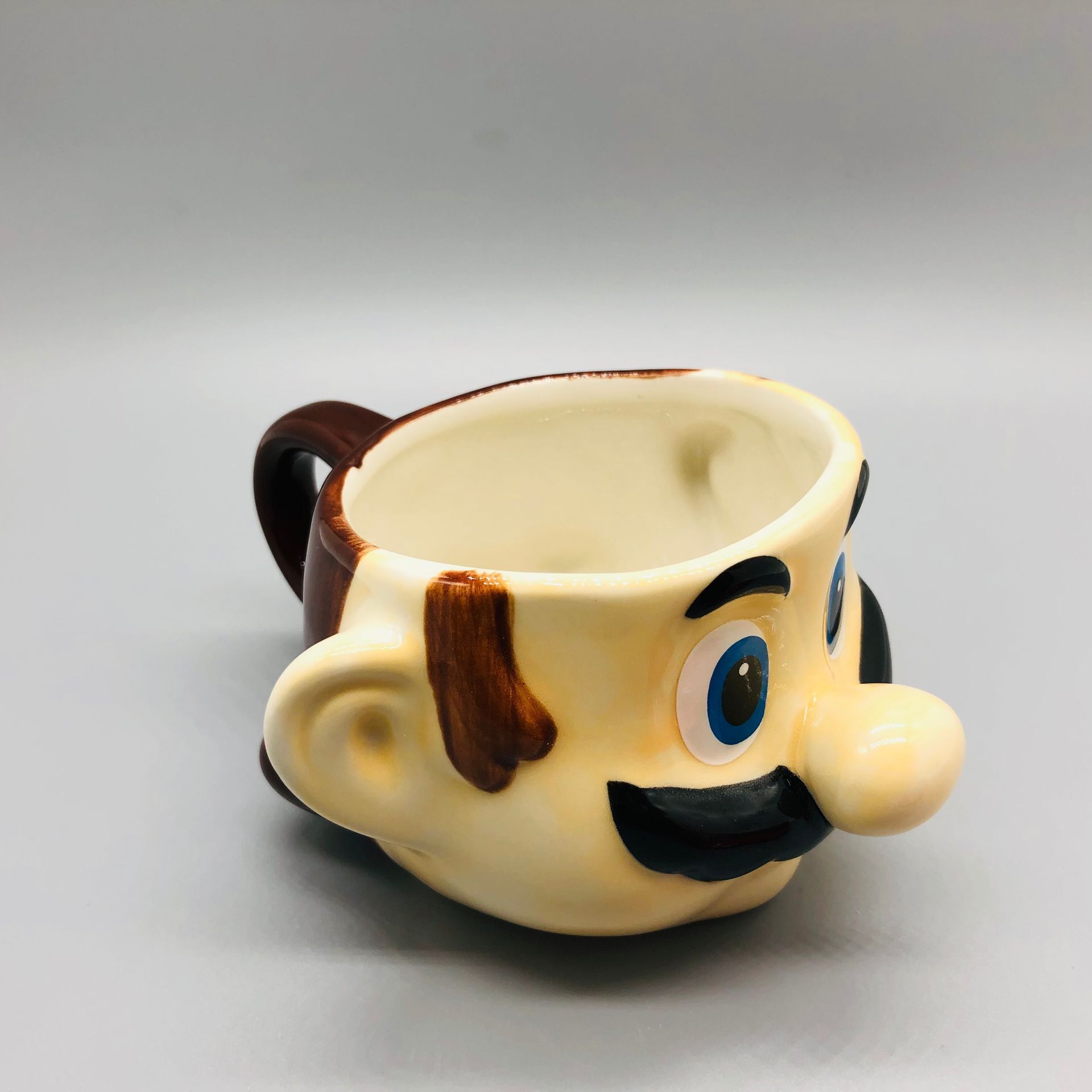 马里奥杯 (1).jpg