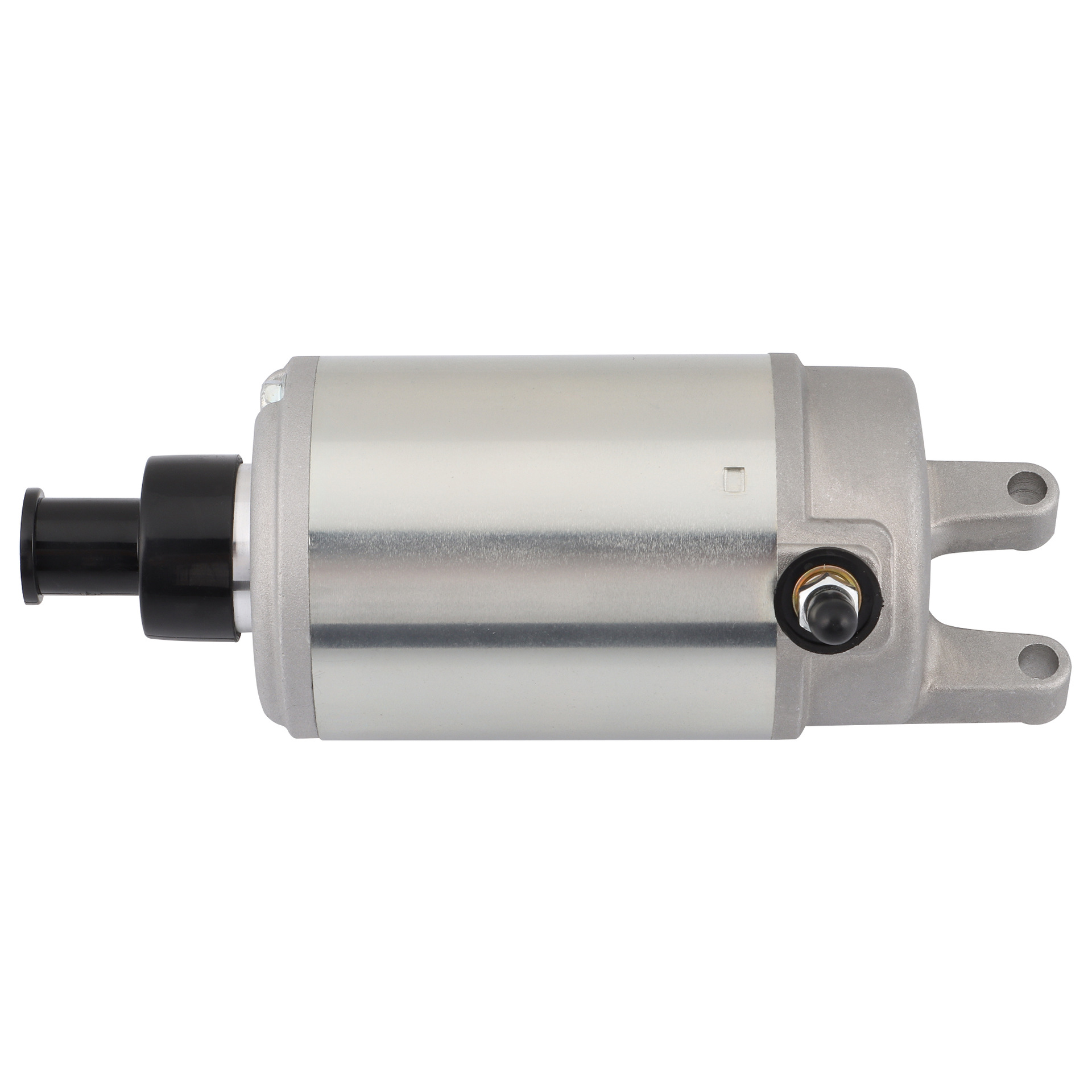 10T gear factory direct supply motorcycle starting motor motor starter model: NINJA ZX-6 90-93