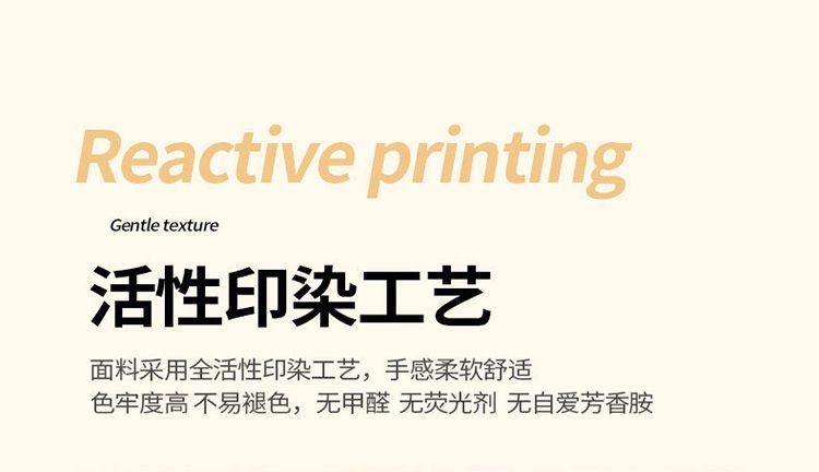 c5e9b93f-c98d-497c-be6b-e395c174b405.jpe