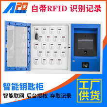 ��܇耳����ܹ��홙늏S����耳י�ˢĘָ�yˢ������耳׹�����
