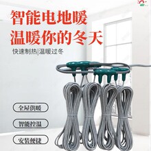 ����늵�ů�l�ᾀ���b��� ����ɢ��ǧ�ݟ����k��������늼ӟᾀ