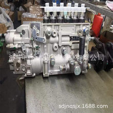 DH225挖掘机柴油泵 手油泵 高压油泵 挖掘机铲斗油缸 油缸修理包