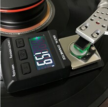 ���z���C���ֳ��Pᘉ�Ӌ ����錚�� ����0.01g�ұ����錚�Q