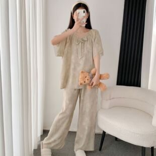 �޾I˯��Ů�ļ��¿�����Lѝ�Ҿӷ��������n��ɐ��L����ӡ�����b