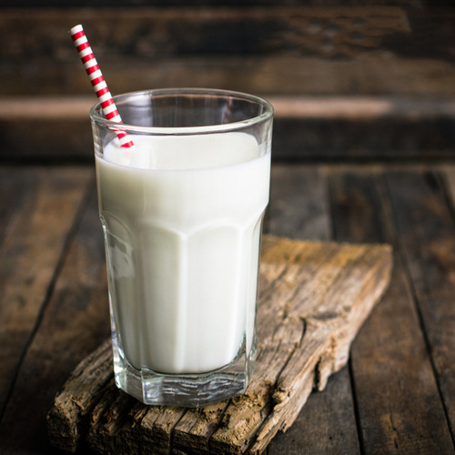 Xinjiang Xinnong milk powder 1000g bagged student adult middle-aged and elderly sucrose-free full-fat nutritional breakfast milk powder