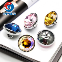 K9ˮ�A�β�ɫ荿��r���~���_��߅�~�۸ߙn��Ь�b�ֿp��DIY�Ʒ��