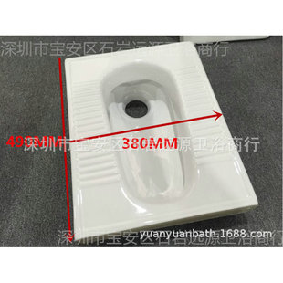 ���̶׿ӾƵ깫���^���մɶױ����̓r�����ԝ��Ե����ގ���������