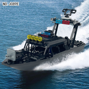 �羳���lJ089E��������ͧ��ͯС�w���eľ׷��ͧ�w��ƴ�b������