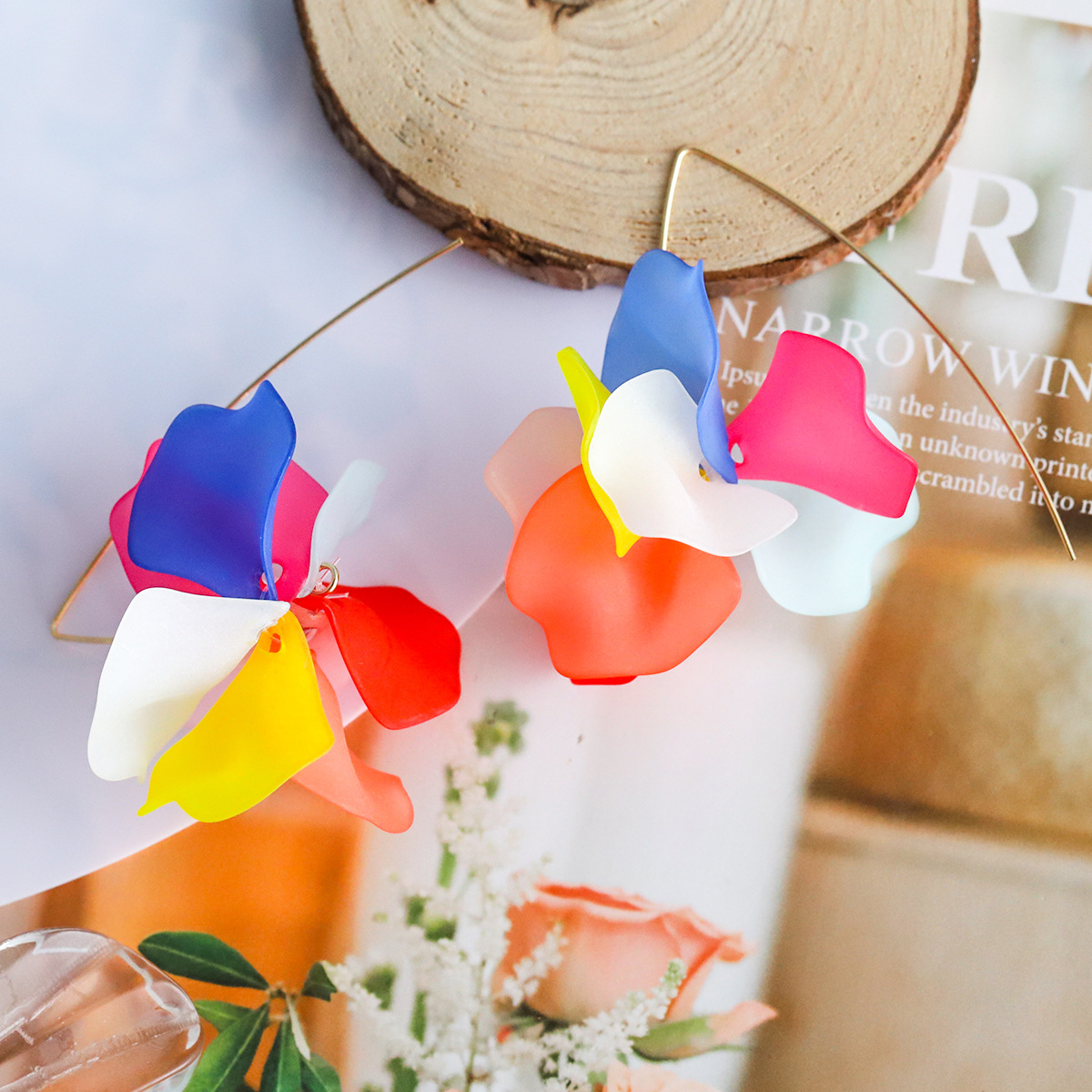 O1CN01TtSLqf1K1DifESJsI !!2863701103 0 cib