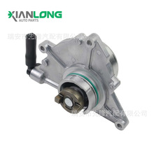 ��ձ������ִ�28810-4A400 28810-4A401 28810-4A402 288104a800