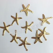 DIY �~�15*18��Ҏ���ǻ�Ƭ���ǵ�������ǵ����мy���� �Ʒ��