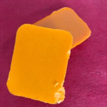 ��ğ��ܛϞ��Ϟ�ߏ����g���؟��Ϟ�����ݻ��yƷϞ��ğ�Ļ��|