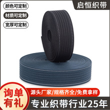 �S�ҹ����Ӽy�g�������������������b����������������������