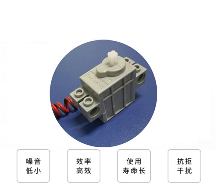 gm6WifKnzdTvlDvRUnfXc8G8tjArFlhwPeqx