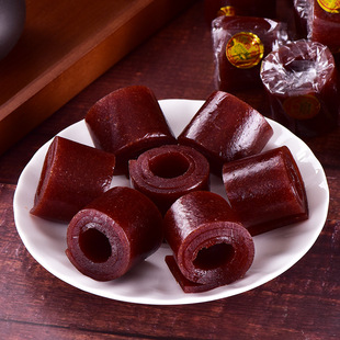 ɽ髾��_θ������ɽ髸����Ƥθ�������eɽ髗l�W�t��ʳɢ�b