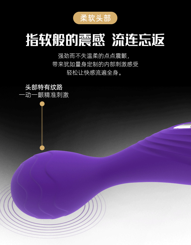 av2021_0216详情_03