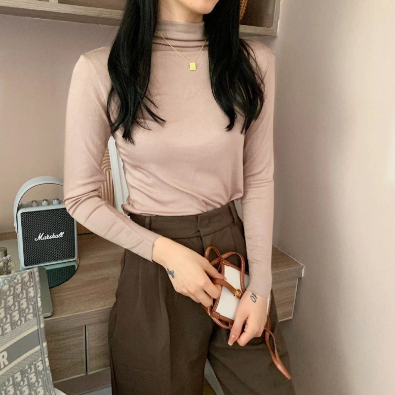 피부색.