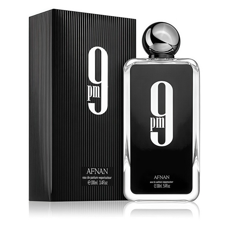 [perfume explosivo transfronterizo] el comercio mayorista al por mayor al por mayor al contado se vende bien en el extranjero, la oferta directa de los fabricantes es grande y excelente. image 22