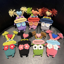 ë��������Ʒ耳װ��ֹ����₀�����c����܇耳��׳���ʽ�T������