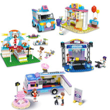 ����20374Ů����߷eľ�����¿�����С�w��DIYƴ��eľ��܇�D��