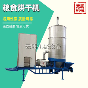 �Ƅ�ʽ��������O�� 늼ӟ������������C �������r�����əC