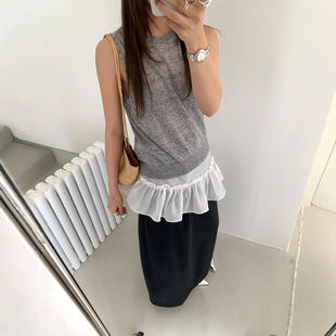 ��ɭonline ʮ���Ё�����ë�sɫ�o��ᘿ���Ů�@���R�ױ���Ů8118