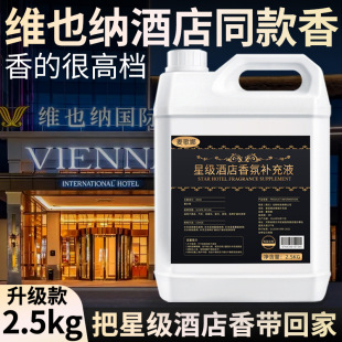 �SҲ�{�Ƶ�ͬ����޹�a��Һ��ƿ�b�����҃ȳ־����Ǽ��Ƶꌣ�þ���